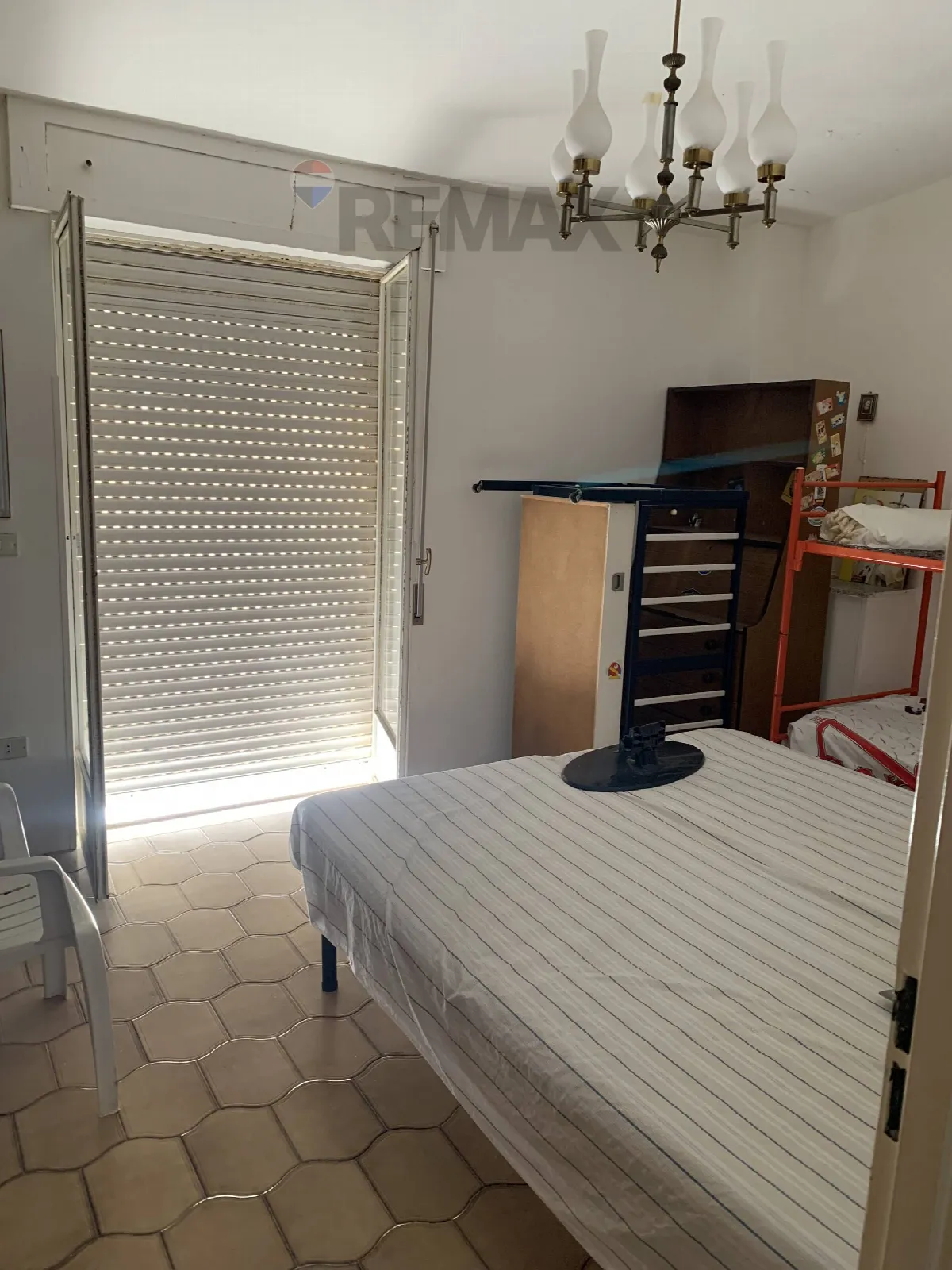 Villa in vendita a Lamezia Terme - foto 2