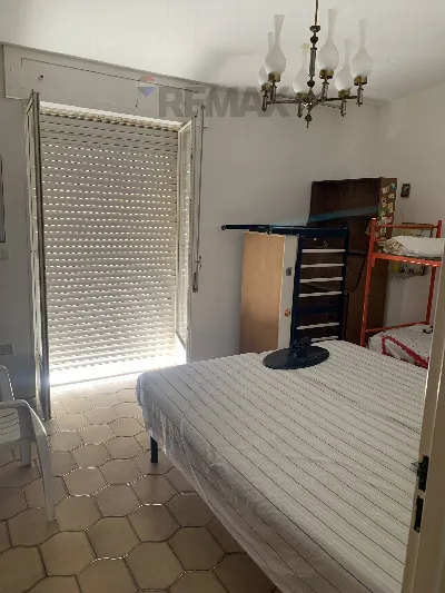 Villa in vendita a Lamezia Terme - foto 2