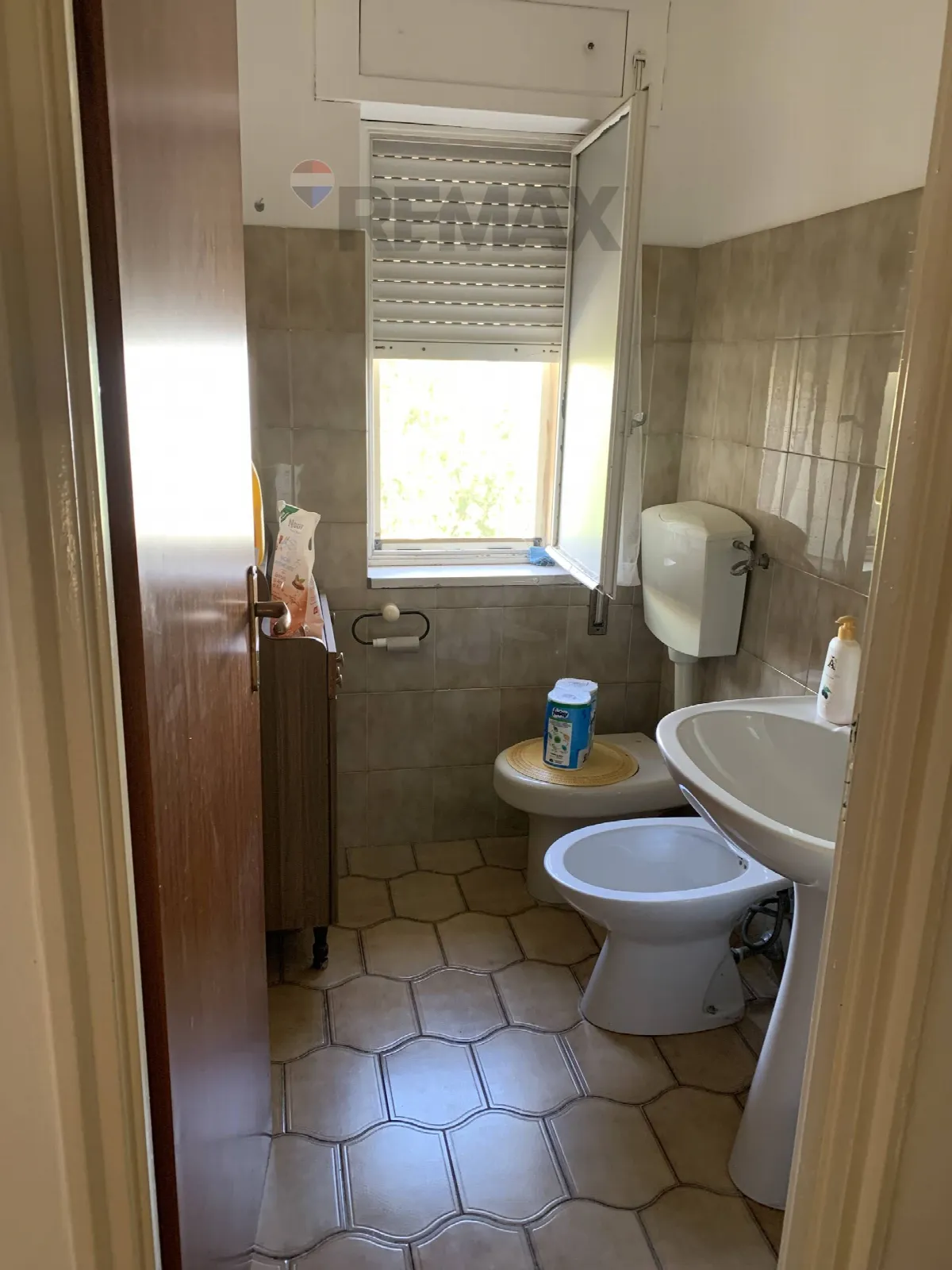 Villa in vendita a Lamezia Terme - foto 3