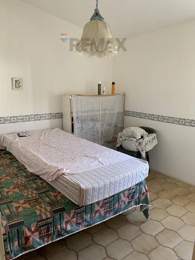 Villa in vendita a Lamezia Terme - foto 4