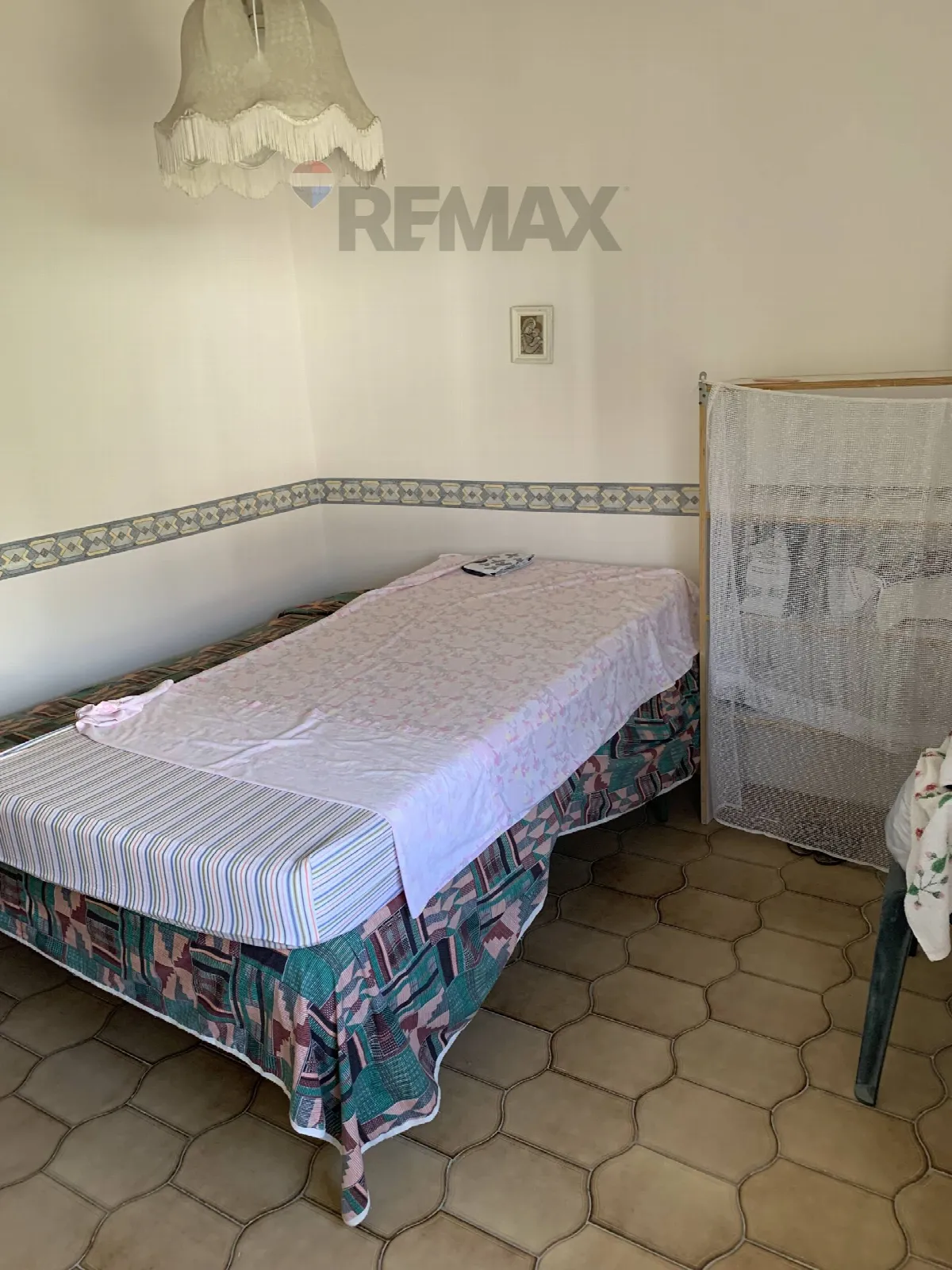 Villa in vendita a Lamezia Terme - foto 5
