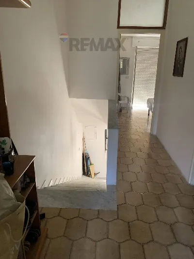 Villa in vendita a Lamezia Terme - foto 6