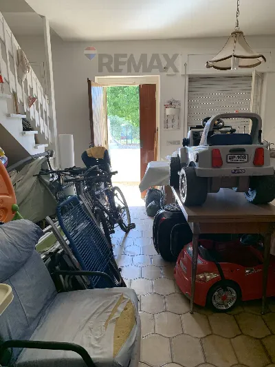 Villa in vendita a Lamezia Terme - foto 8