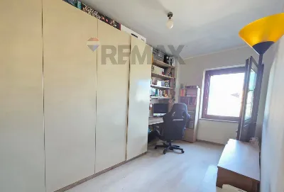 Appartamento in vendita a Rende - foto 10