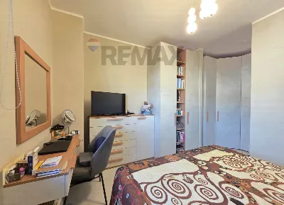 Appartamento in vendita a Rende - foto 4