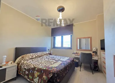 Appartamento in vendita a Rende - foto 5