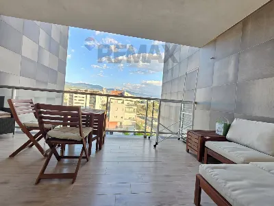 Appartamento in vendita a Rende - foto 7