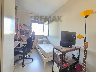 Appartamento in vendita a Rende - foto 9