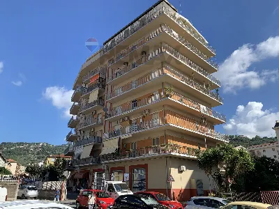 Appartamento in vendita a Lamezia Terme - foto 1