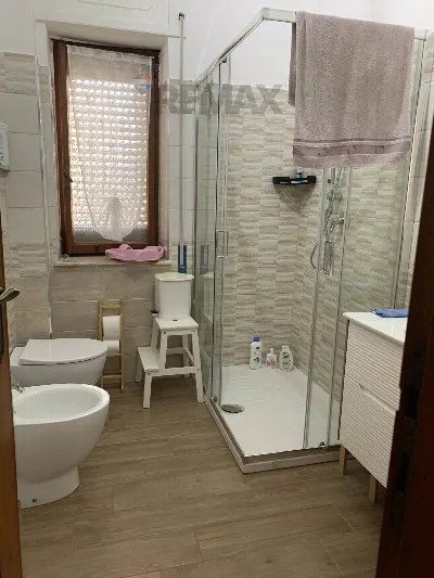 Appartamento in vendita a Lamezia Terme - foto 10