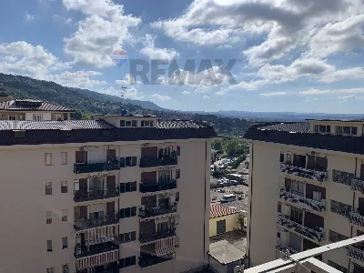 Appartamento in vendita a Lamezia Terme - foto 2