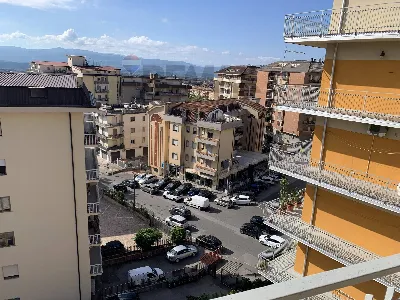 Appartamento in vendita a Lamezia Terme - foto 3