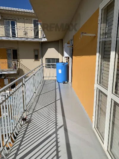 Appartamento in vendita a Lamezia Terme - foto 4