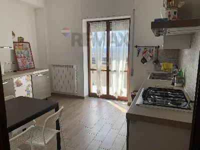 Appartamento in vendita a Lamezia Terme - foto 5