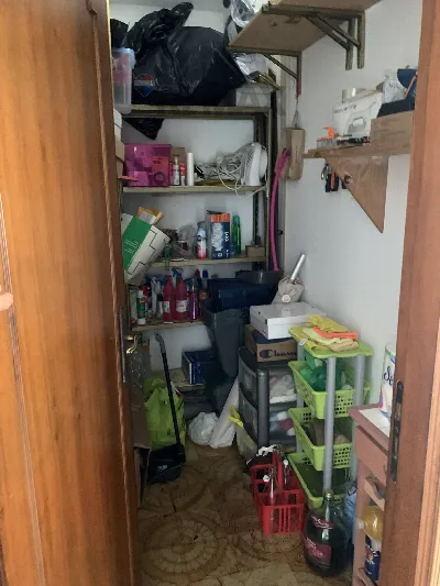 Appartamento in vendita a Lamezia Terme - foto 6