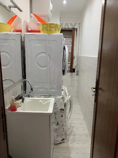 Appartamento in vendita a Lamezia Terme - foto 7