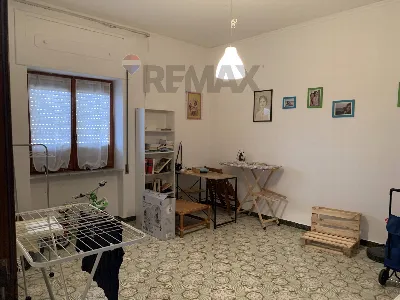 Appartamento in vendita a Lamezia Terme - foto 8
