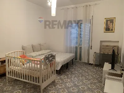 Appartamento in vendita a Lamezia Terme - foto 9