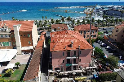 Appartamento in vendita a Loano - foto 4