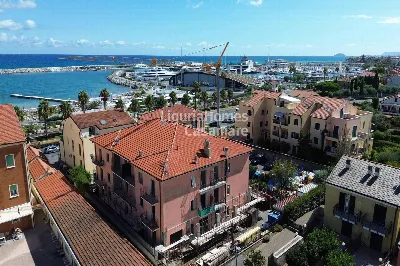 Appartamento in vendita a Loano - foto 4