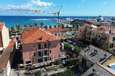 Appartamento in vendita a Loano - foto 5