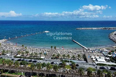 Appartamento in vendita a Loano - foto 6