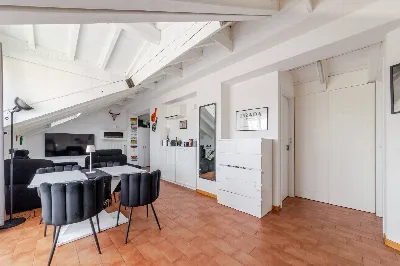 Appartamento in vendita a Milano, Napoli, ... - foto 3