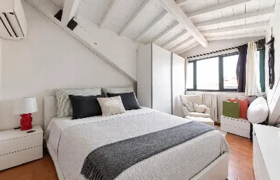 Appartamento in vendita a Milano, Napoli, ... - foto 8