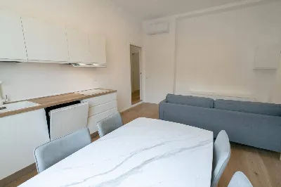 Appartamento in vendita a Milano, Ripamont... - foto 2