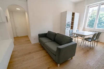 Appartamento in vendita a Milano, Ripamont... - foto 3
