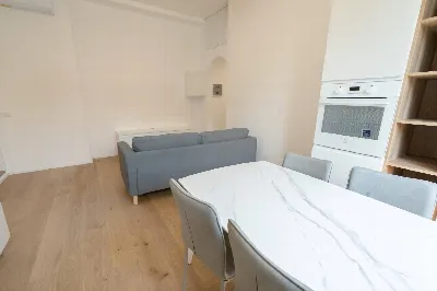 Appartamento in vendita a Milano, Ripamont... - foto 4