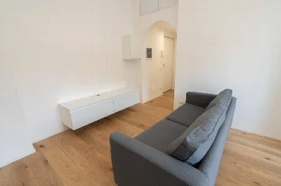Appartamento in vendita a Milano, Ripamont... - foto 5