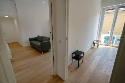 Appartamento in vendita a Milano, Ripamont... - foto 6