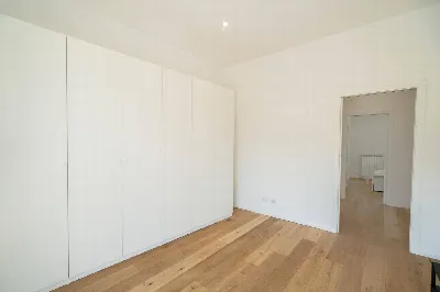 Appartamento in vendita a Milano, Ripamont... - foto 7