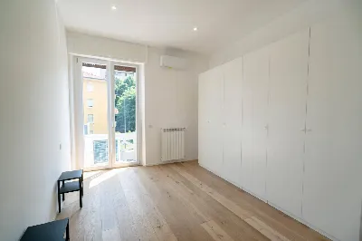 Appartamento in vendita a Milano, Ripamont... - foto 8