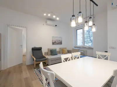 Appartamento in vendita a Milano, Famagost... - foto 10