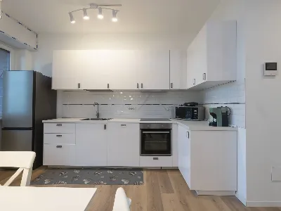 Appartamento in vendita a Milano, Famagost... - foto 2