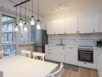 Appartamento in vendita a Milano, Famagost... - foto 3