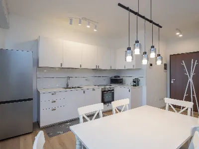 Appartamento in vendita a Milano, Famagost... - foto 8