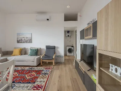Appartamento in vendita a Milano, Famagost... - foto 6