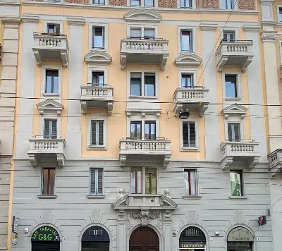 Appartamento in vendita a Milano, Affori, ... - foto 1