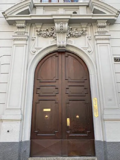 Appartamento in vendita a Milano, Affori, ... - foto 2