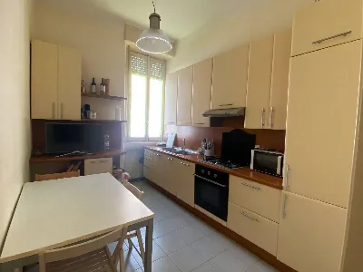 Appartamento in vendita a Milano, Affori, ... - foto 3
