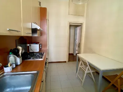 Appartamento in vendita a Milano, Affori, ... - foto 4