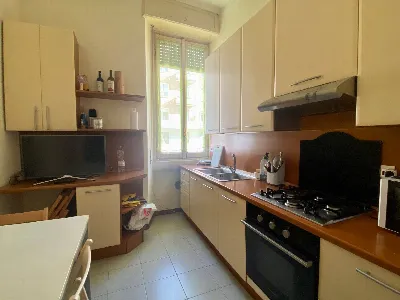 Appartamento in vendita a Milano, Affori, ... - foto 5