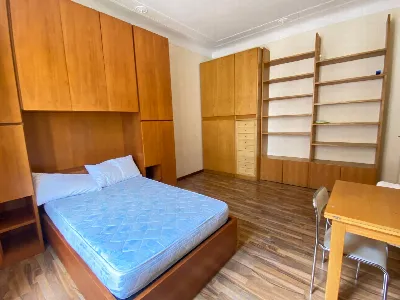 Appartamento in vendita a Milano, Affori, ... - foto 7