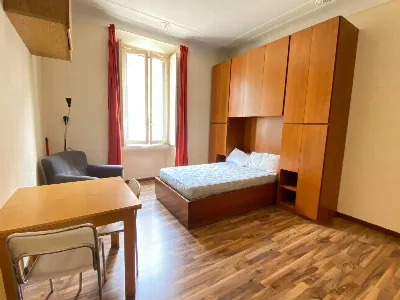 Appartamento in vendita a Milano, Affori, ... - foto 8