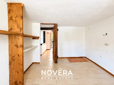 Villa in vendita a Rossa - foto 10