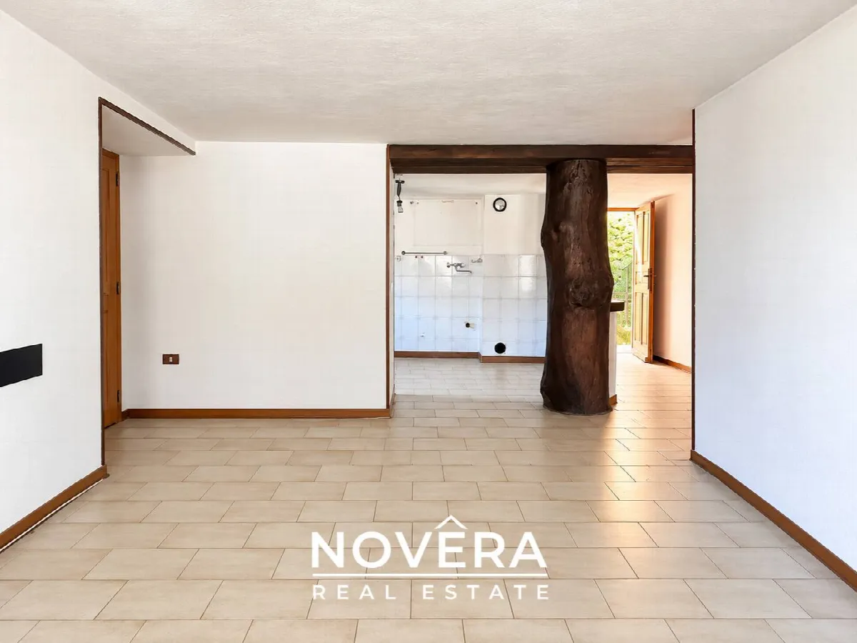 Villa in vendita a Rossa - foto 5