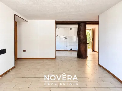 Villa in vendita a Rossa - foto 5